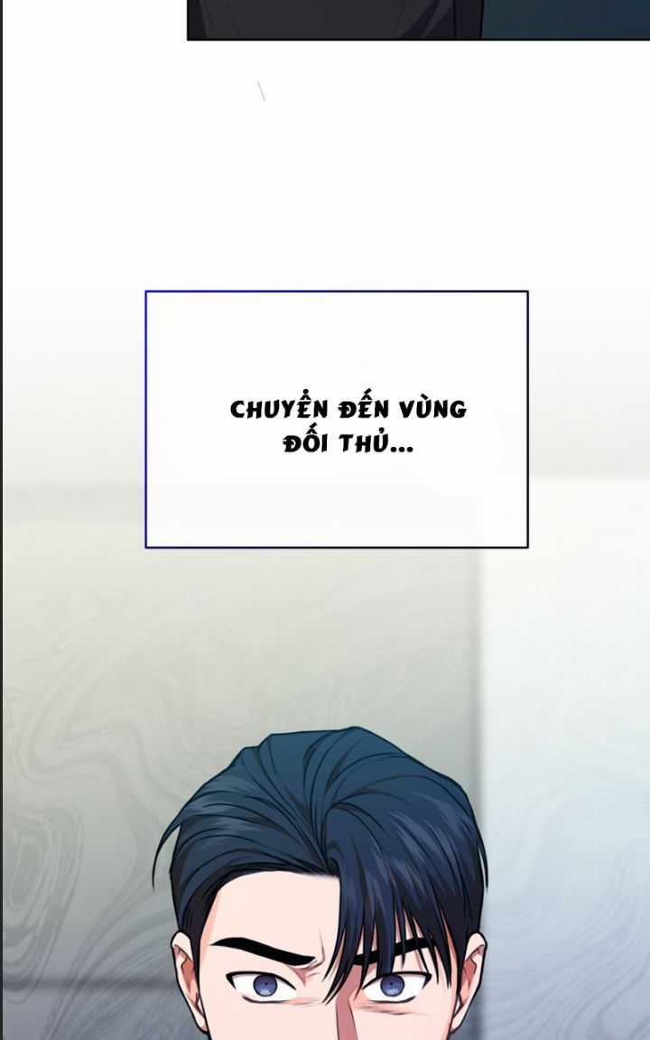 Thuế Trừng Giả - Chapter 62 - Trang 9