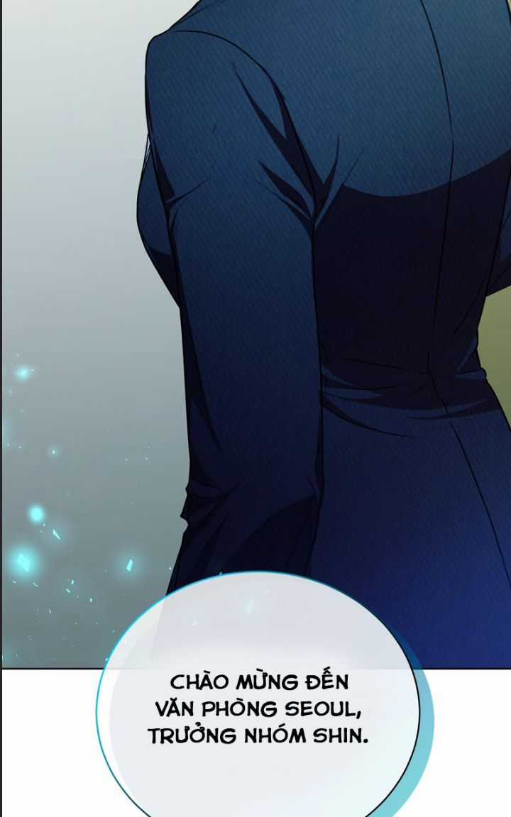 Thuế Trừng Giả - Chapter 62 - Trang 81