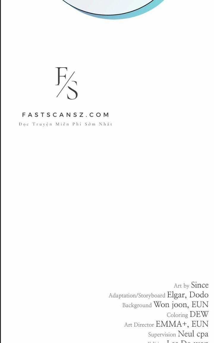 Thuế Trừng Giả - Chapter 62 - Trang 82