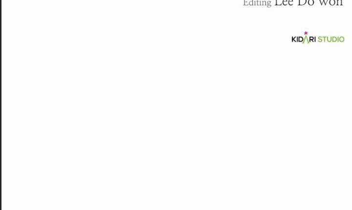 Thuế Trừng Giả - Chapter 62 - Trang 83