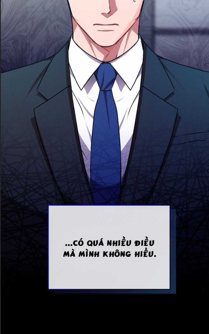 Thuế Trừng Giả - Chapter 62 - Trang 10