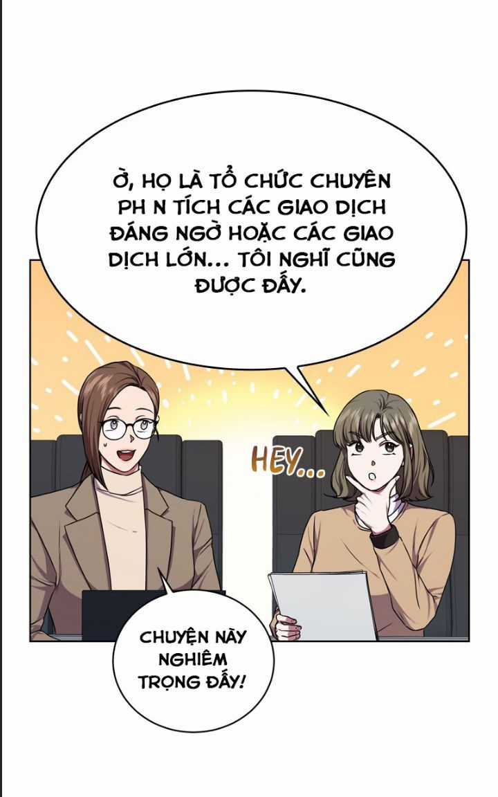 Thuế Trừng Giả - Chapter 63 - Trang 11