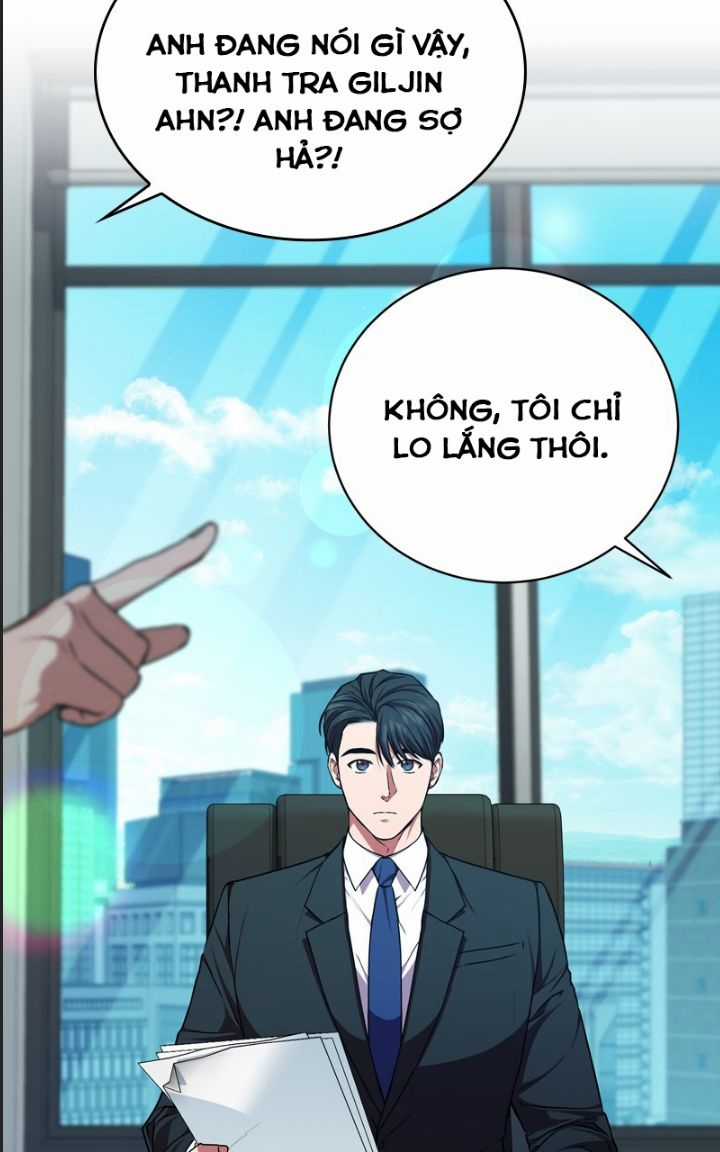 Thuế Trừng Giả - Chapter 63 - Trang 14