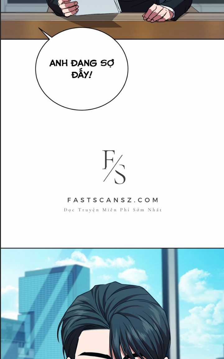 Thuế Trừng Giả - Chapter 63 - Trang 15