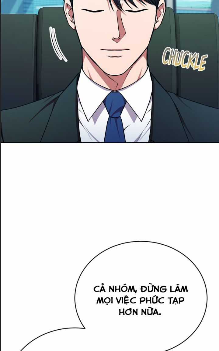 Thuế Trừng Giả - Chapter 63 - Trang 16