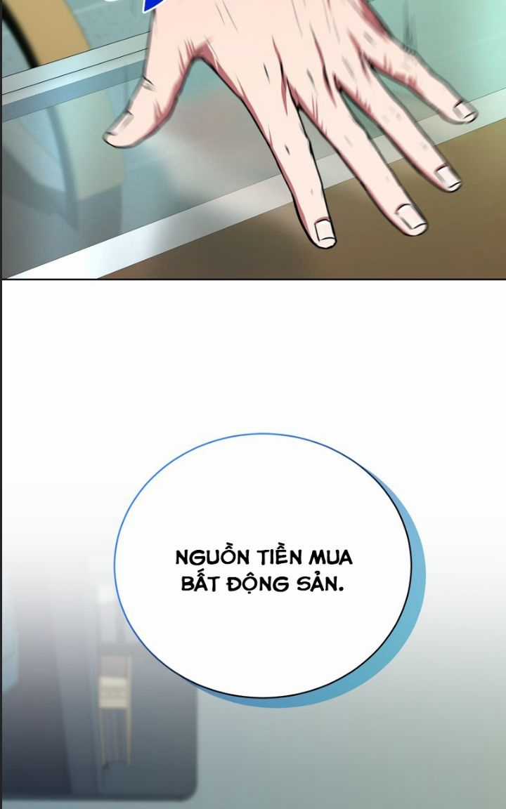 Thuế Trừng Giả - Chapter 63 - Trang 19