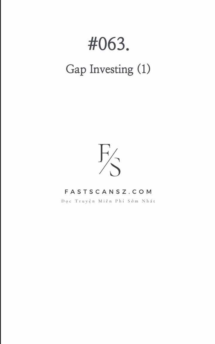 Thuế Trừng Giả - Chapter 63 - Trang 3