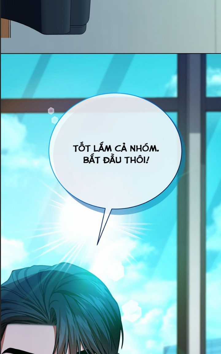 Thuế Trừng Giả - Chapter 63 - Trang 22