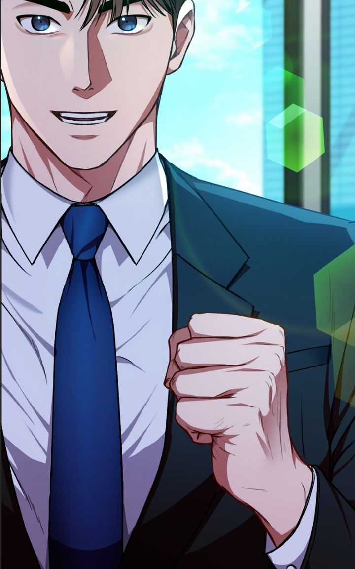 Thuế Trừng Giả - Chapter 63 - Trang 23