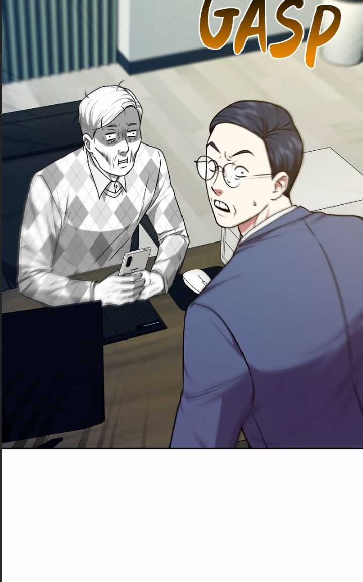 Thuế Trừng Giả - Chapter 63 - Trang 32