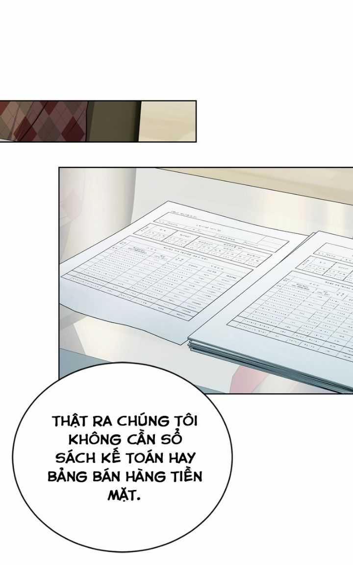 Thuế Trừng Giả - Chapter 63 - Trang 39
