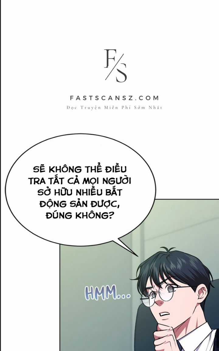 Thuế Trừng Giả - Chapter 63 - Trang 5