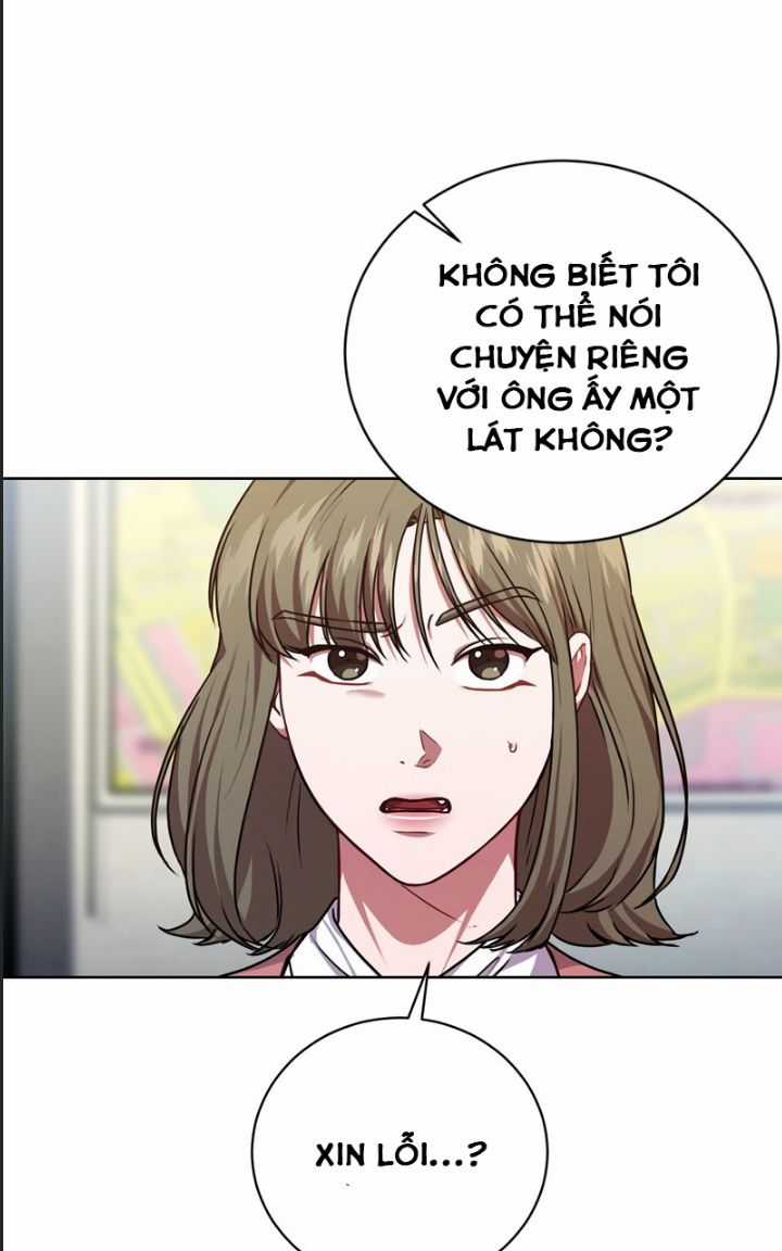 Thuế Trừng Giả - Chapter 63 - Trang 42