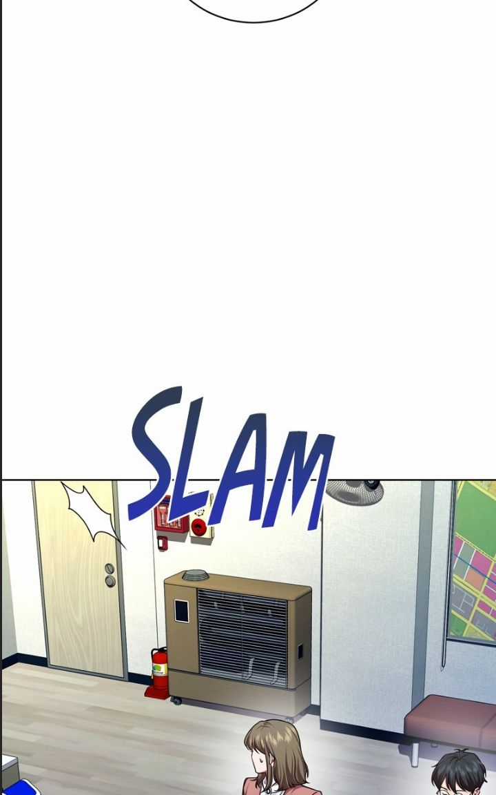 Thuế Trừng Giả - Chapter 63 - Trang 43