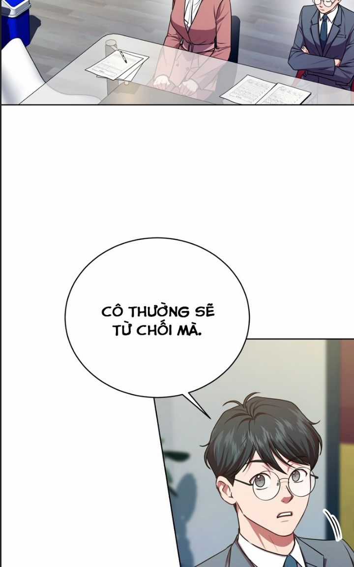 Thuế Trừng Giả - Chapter 63 - Trang 44