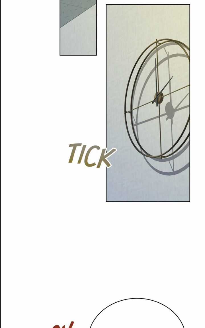 Thuế Trừng Giả - Chapter 63 - Trang 47