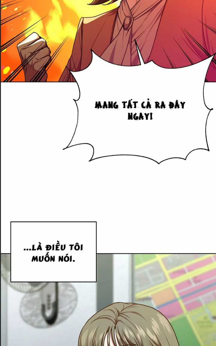 Thuế Trừng Giả - Chapter 63 - Trang 50