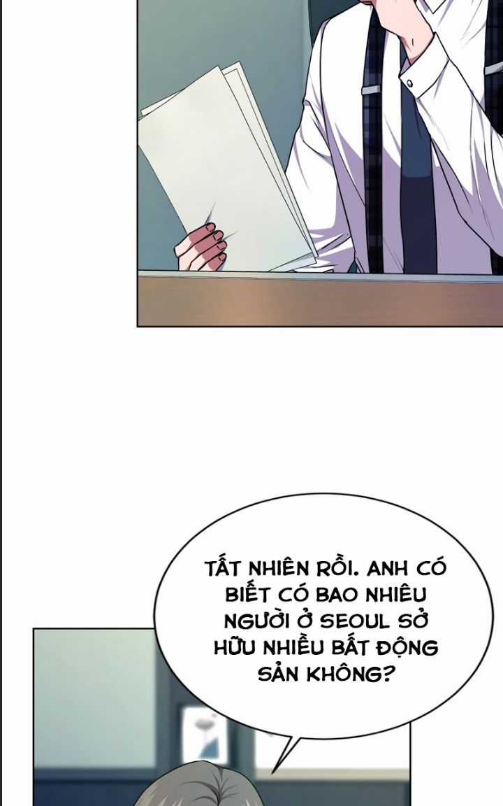 Thuế Trừng Giả - Chapter 63 - Trang 6