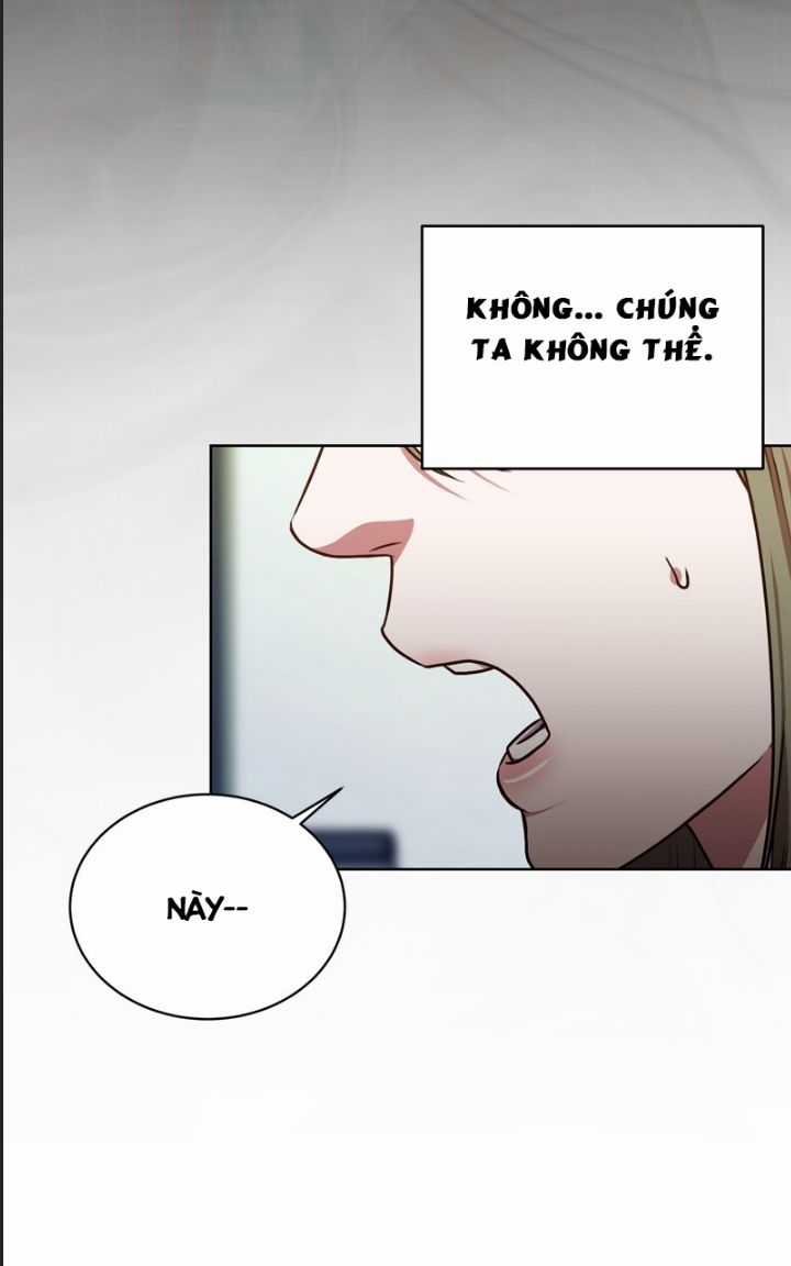 Thuế Trừng Giả - Chapter 63 - Trang 53