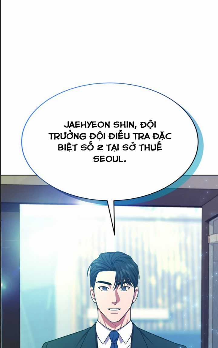 Thuế Trừng Giả - Chapter 63 - Trang 55