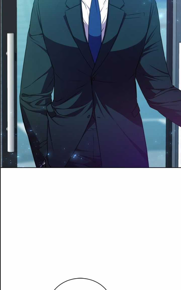 Thuế Trừng Giả - Chapter 63 - Trang 56