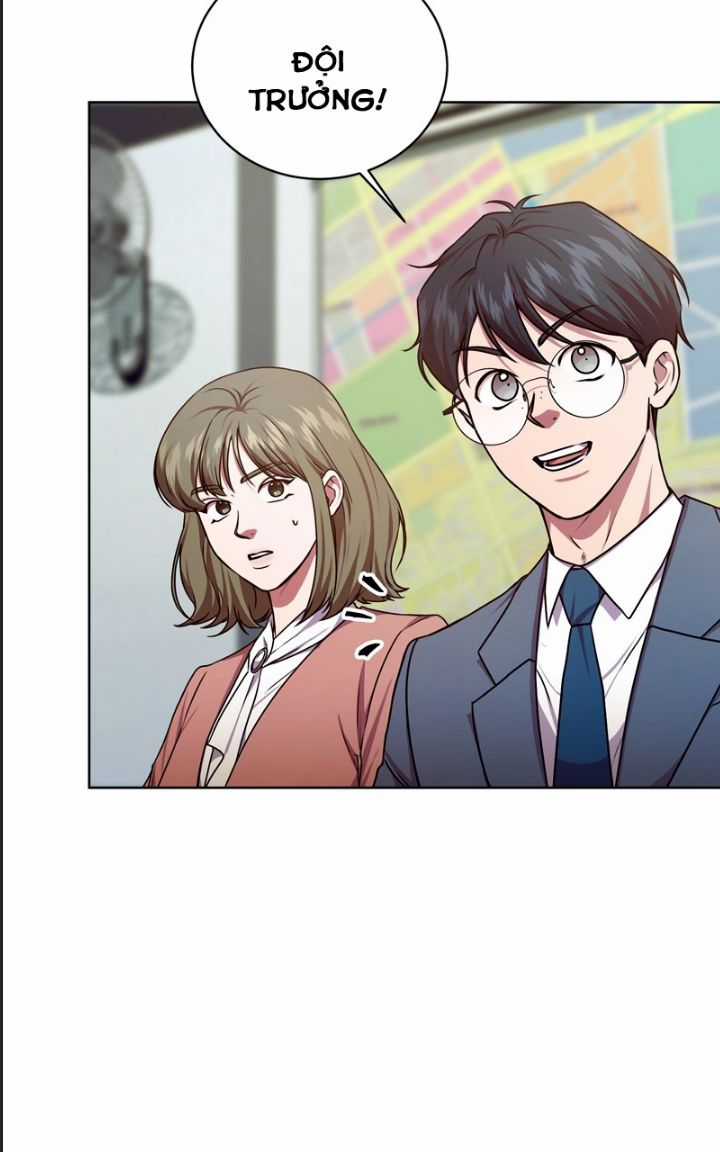 Thuế Trừng Giả - Chapter 63 - Trang 57