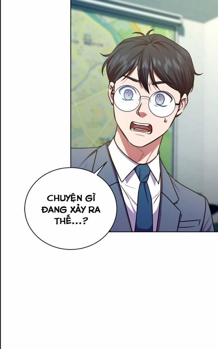 Thuế Trừng Giả - Chapter 63 - Trang 67
