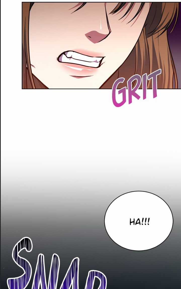 Thuế Trừng Giả - Chapter 63 - Trang 68