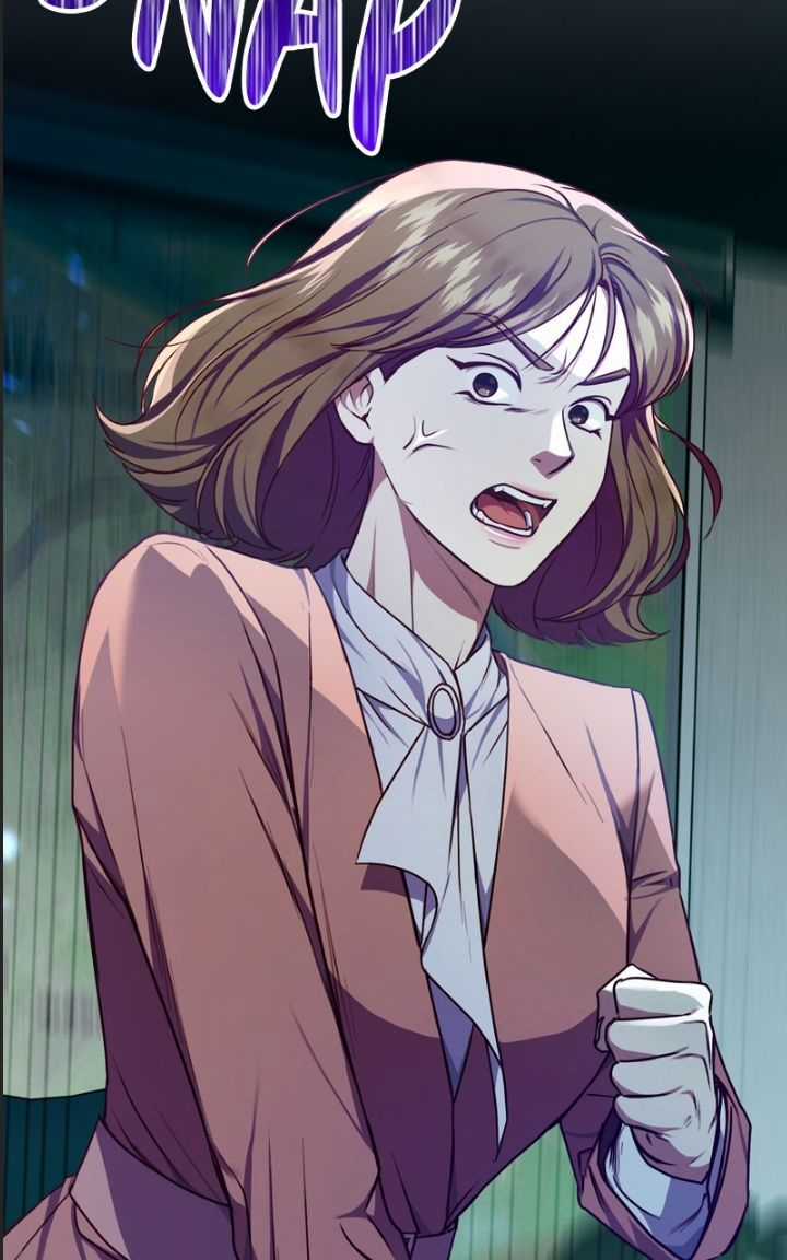 Thuế Trừng Giả - Chapter 63 - Trang 69