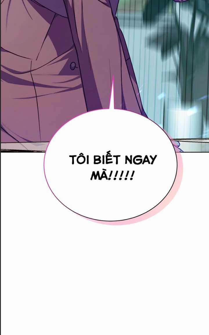 Thuế Trừng Giả - Chapter 63 - Trang 70