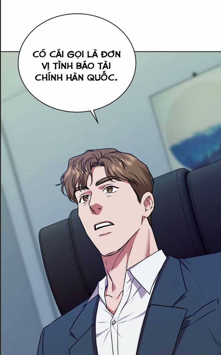 Thuế Trừng Giả - Chapter 63 - Trang 9