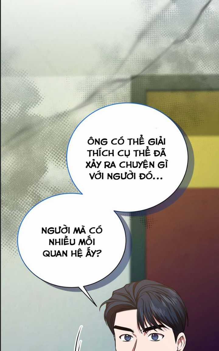 Thuế Trừng Giả - Chapter 64 - Trang 11