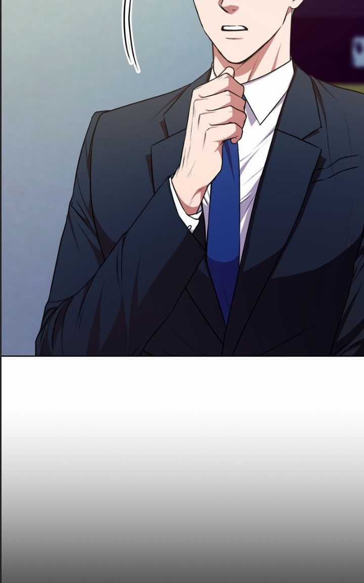 Thuế Trừng Giả - Chapter 64 - Trang 12