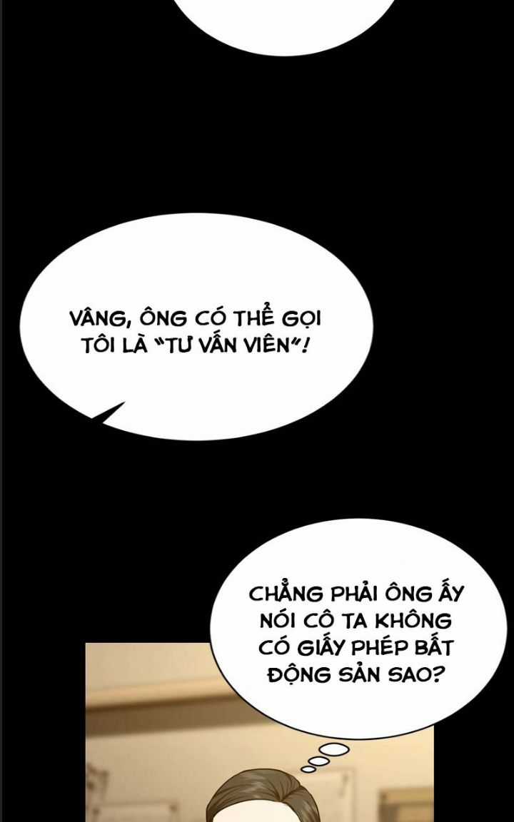 Thuế Trừng Giả - Chapter 64 - Trang 14