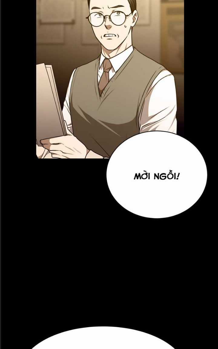 Thuế Trừng Giả - Chapter 64 - Trang 15