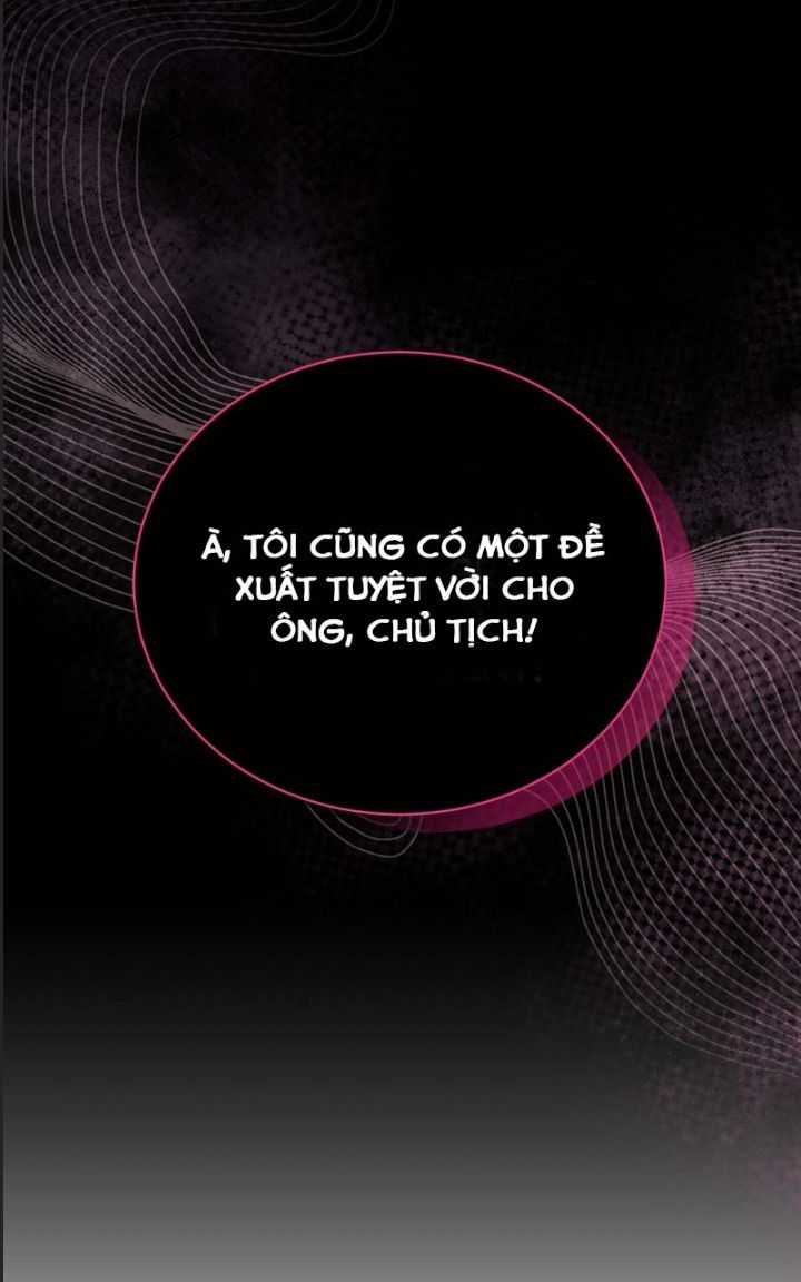 Thuế Trừng Giả - Chapter 64 - Trang 18