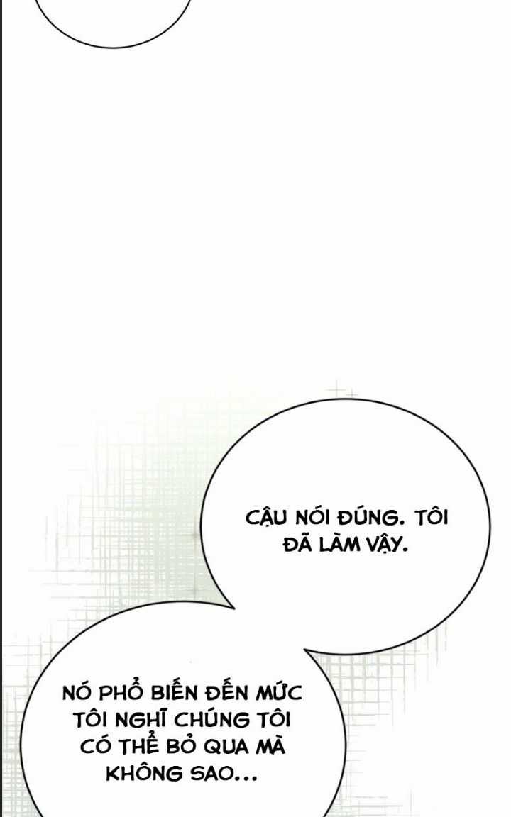 Thuế Trừng Giả - Chapter 64 - Trang 23