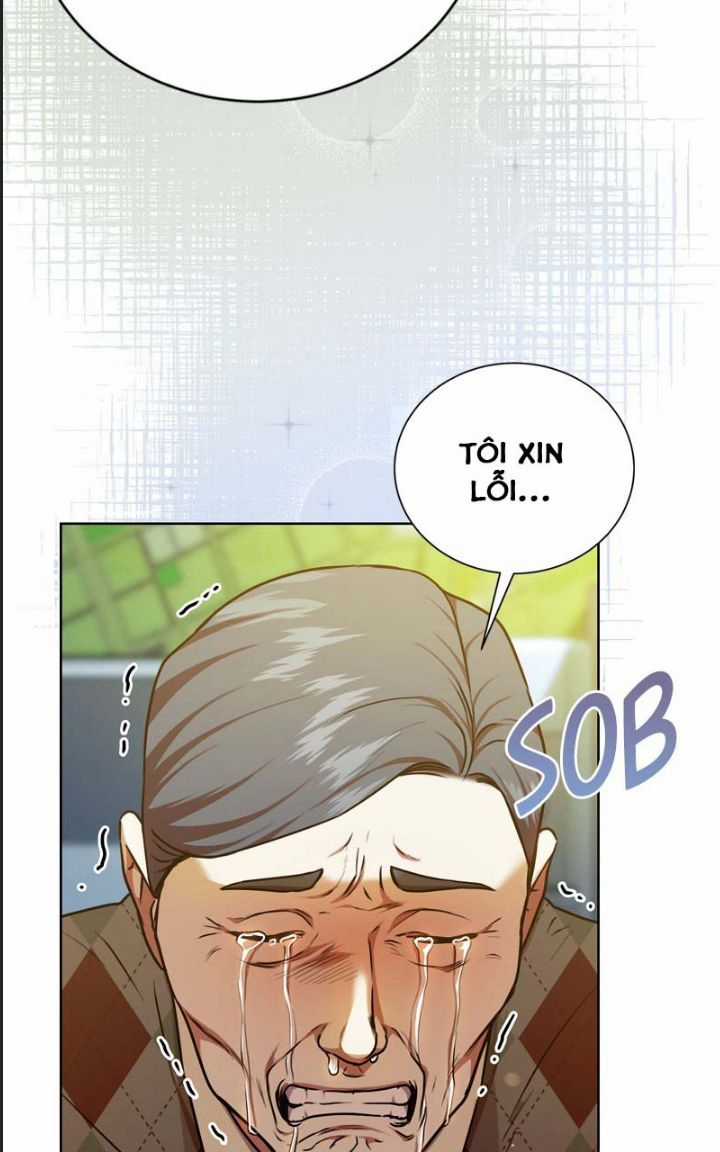 Thuế Trừng Giả - Chapter 64 - Trang 24