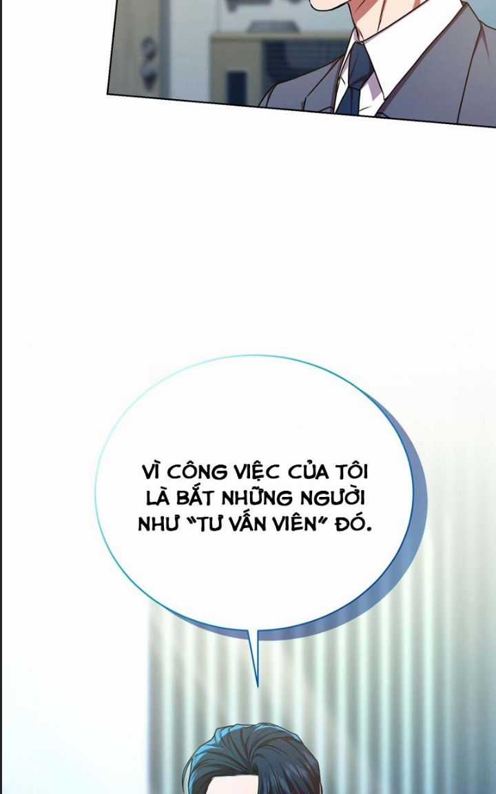 Thuế Trừng Giả - Chapter 64 - Trang 28