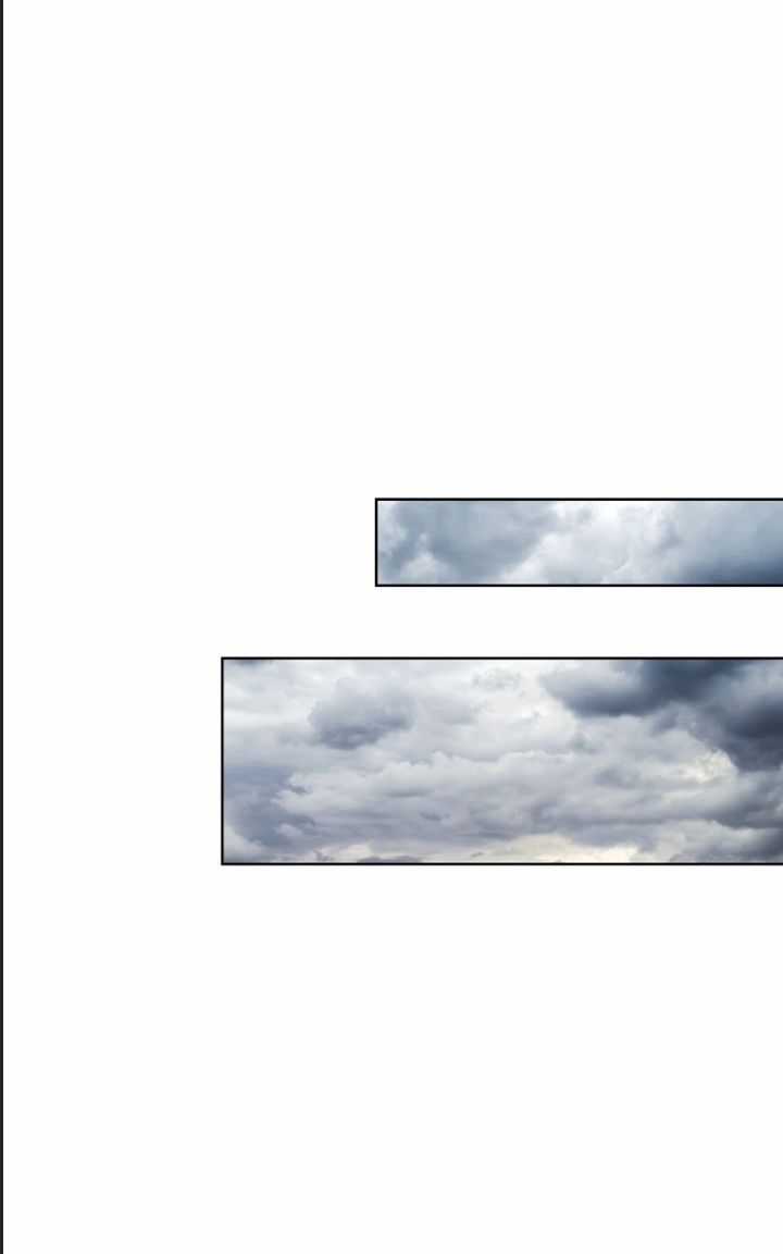 Thuế Trừng Giả - Chapter 64 - Trang 30