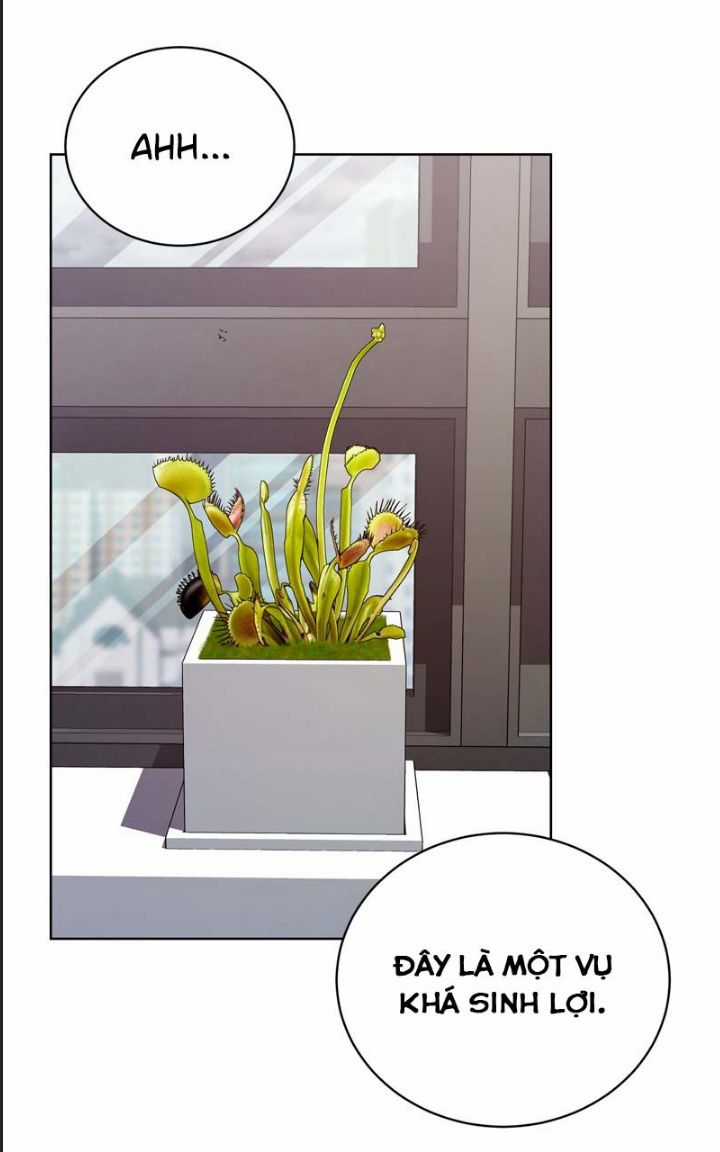 Thuế Trừng Giả - Chapter 64 - Trang 31