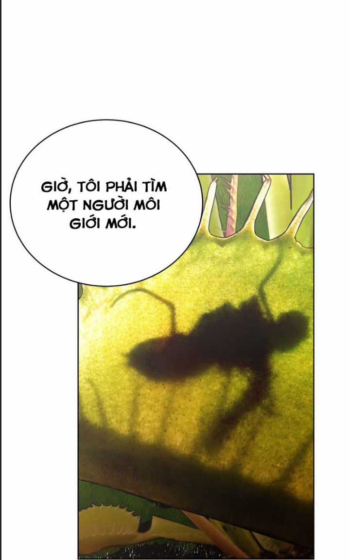 Thuế Trừng Giả - Chapter 64 - Trang 32