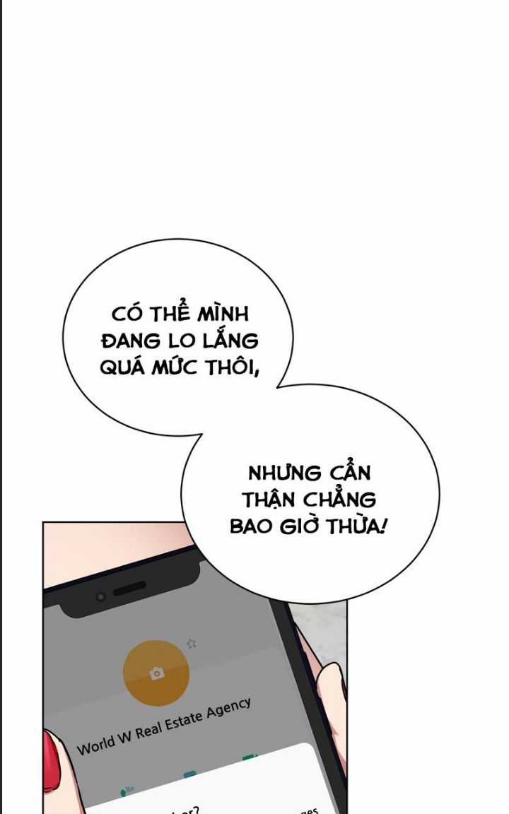 Thuế Trừng Giả - Chapter 64 - Trang 36