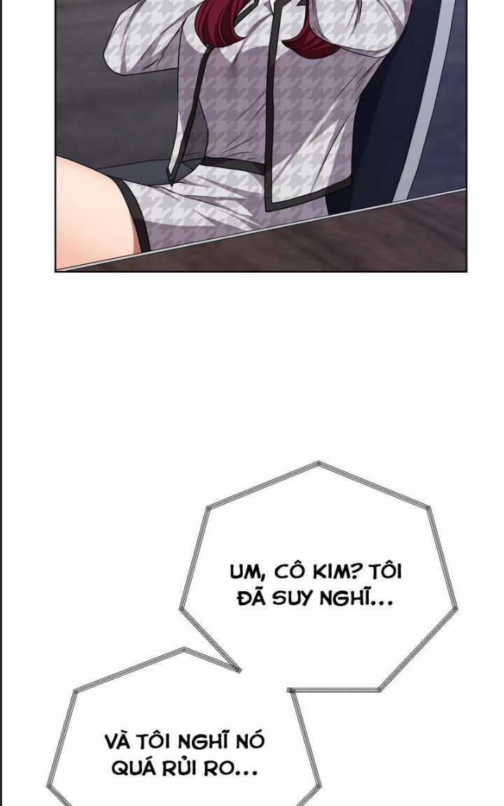 Thuế Trừng Giả - Chapter 64 - Trang 39