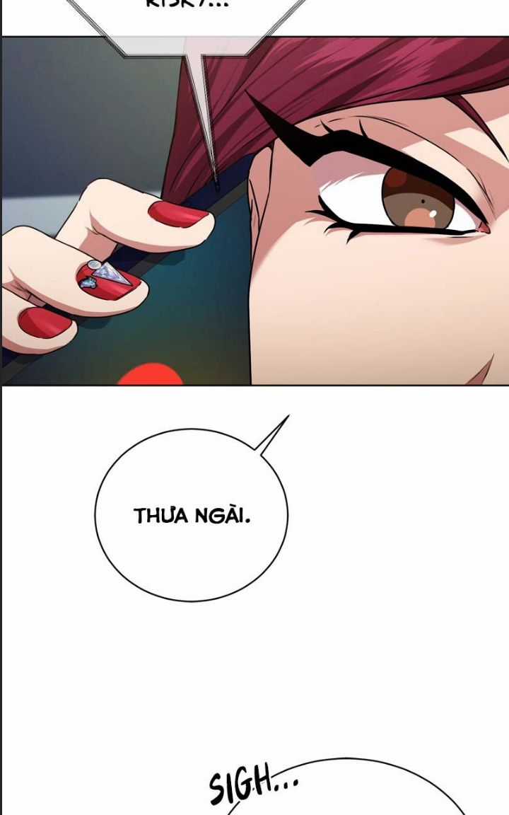 Thuế Trừng Giả - Chapter 64 - Trang 40