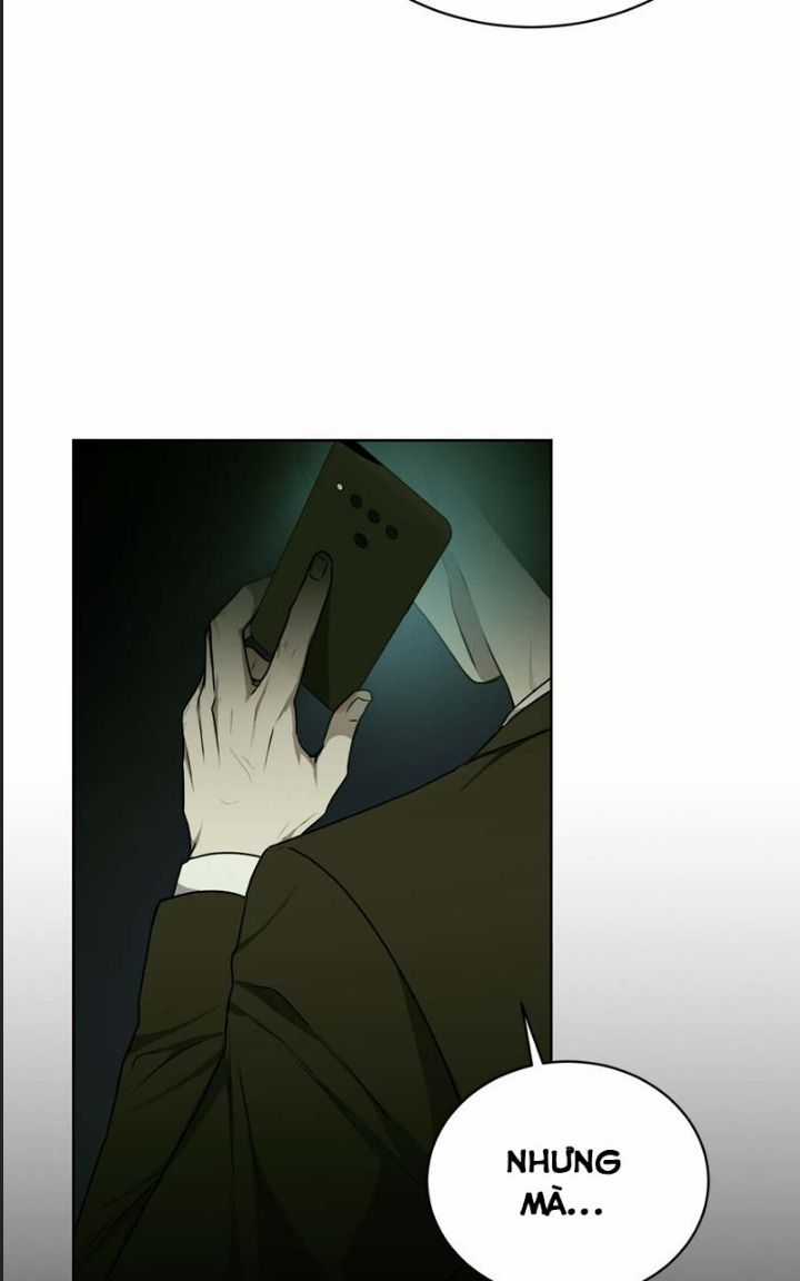 Thuế Trừng Giả - Chapter 64 - Trang 42