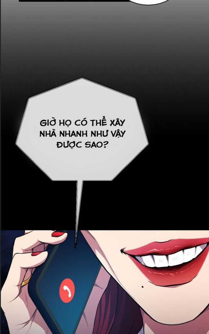 Thuế Trừng Giả - Chapter 64 - Trang 43