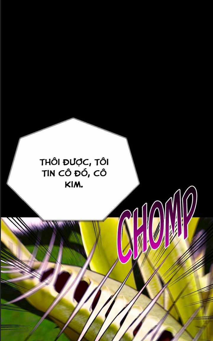 Thuế Trừng Giả - Chapter 64 - Trang 46