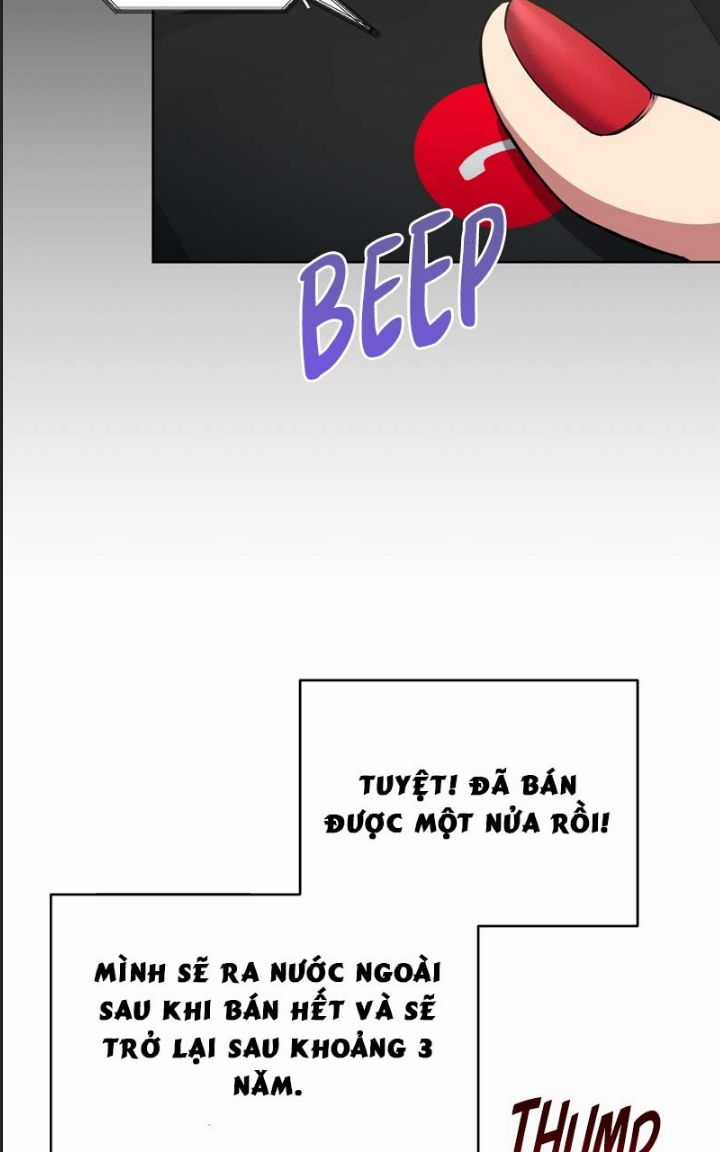 Thuế Trừng Giả - Chapter 64 - Trang 48