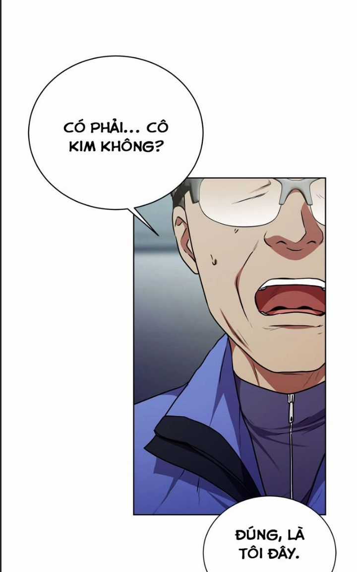 Thuế Trừng Giả - Chapter 64 - Trang 51